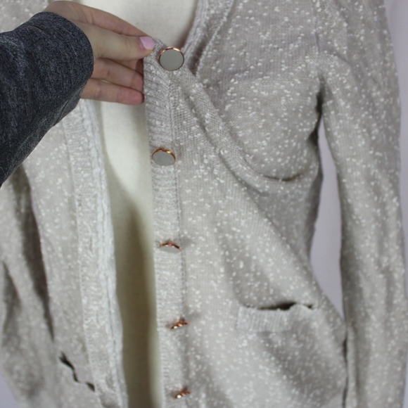 Marc Jacobs Cardigan - Picture 4 of 4